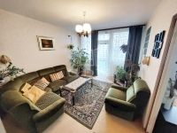 Budapest IV. kerület Lakás