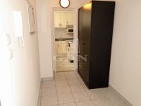 Budapest XI. kerület Lakás