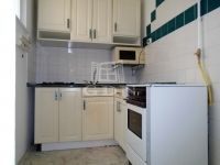 Budapest XI. kerület Lakás