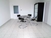 Budapest XI. kerület Lakás