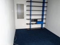 Budapest XI. kerület Lakás