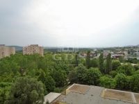 Kiadó lakás (panel) Budapest XI. kerület, 49m2