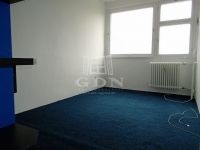 Budapest XI. kerület Lakás