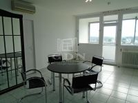 Budapest XI. kerület Lakás