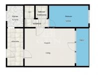 Budapest XI. kerület Lakás