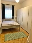 Budapest XIII. kerület Lakás