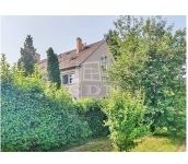 Eladó lakás (téglaépítésű) Gödöllő, 78m2