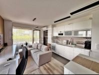 Budapest XIII. kerület Lakás