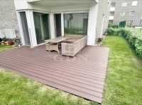 Eladó lakás (téglaépítésű) Budapest XIII. kerület, 44m2