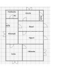 Kistarcsa Családi ház