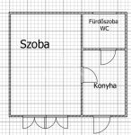 Budapest IV. kerület Lakás