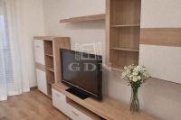 For sale flat (panel) Dunakeszi, 35m2