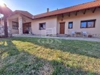 Kistarcsa Családi ház