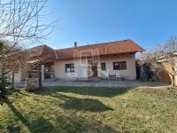 Kistarcsa Családi ház