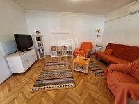 Kistarcsa Családi ház