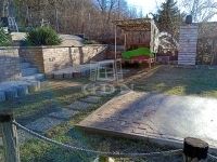 Gödöllő Családi ház