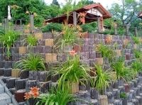 Gödöllő Családi ház