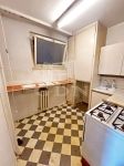 Budapest IV. kerület Lakás
