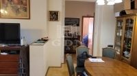 Budapest XIII. kerület Lakás