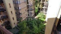 Budapest XIII. kerület Lakás