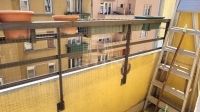 Budapest XIII. kerület Lakás