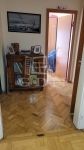 Budapest XIII. kerület Lakás