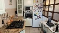 Budapest XIII. kerület Lakás