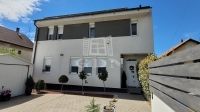 Eladó sorház Érd, 100m2