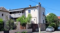 Budapest IV. kerület Lakás