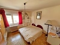 Budapest IV. kerület Lakás