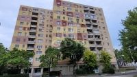 Budapest III. kerület Lakás