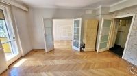 Budapest XVIII. kerület Lakás