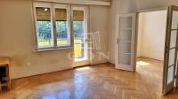 Budapest XVIII. kerület Lakás
