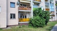 Budapest XVIII. kerület Lakás