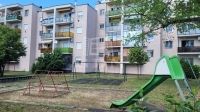 Budapest XVIII. kerület Lakás