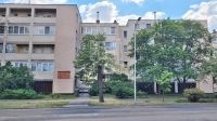 Eladó lakás (téglaépítésű) Budapest XVIII. kerület, 44m2