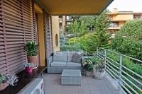 For sale flat (brick) Budapest III. district, 69m2