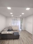For sale flat (brick) Vác, 47m2