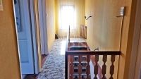Budapest XVII. kerület Családi ház