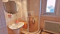 Budapest XVII. kerület Családi ház