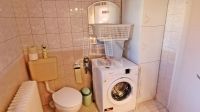 Budapest XVII. kerület Családi ház