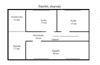 Budapest XVII. kerület Családi ház