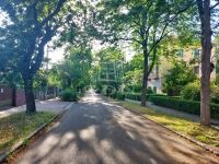 Verkauf wohnung (ziegel) Budapest XIII. bezirk, 57m2