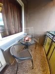 Budapest IV. kerület Lakás