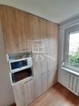 Budapest IV. kerület Lakás