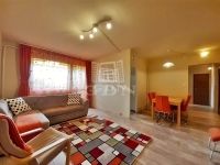 Продается квартира (панель) Budapest IV. mикрорайон, 55m2