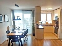 Продается квартира (кирпичная) Budapest XIII. mикрорайон, 101m2