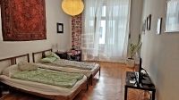 Eladó lakás (téglaépítésű) Budapest VII. kerület, 62m2
