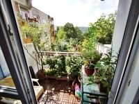 Budapest III. kerület Lakás