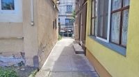 Budapest XV. kerület Lakás